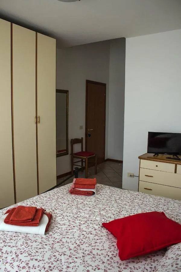 Casa Di Cipri Hotel Montale  0*, Montale (Tuscany) Italy
