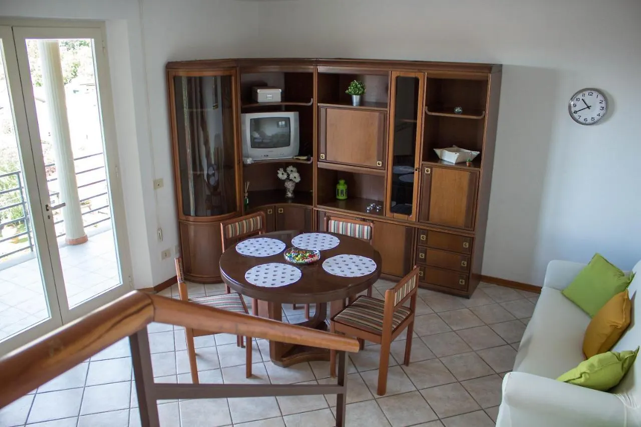 Casa Di Cipri Hotel Montale  0*, Montale (Tuscany) Italy