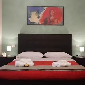  Appartamento A Casa Di Tony Sicilian Holidays. White Italia