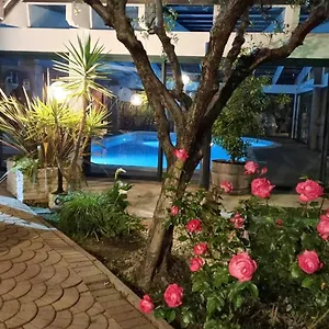  Appartamento Fontana Oasis Italia