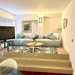  Appartamento Casa Liliana Italia