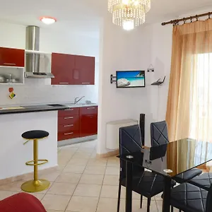  Casa vacanze Casa Il Dolce Mare Italia