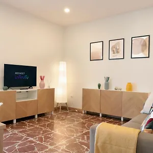  Appartamento Tuscany Point Stazione