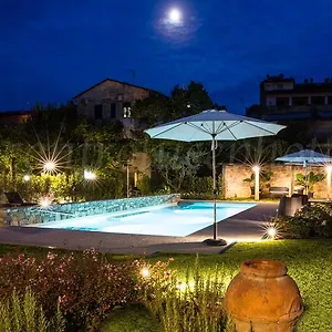 3* Hotel Stella