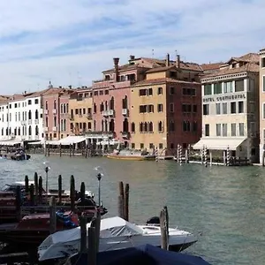  Appartamento Corte Dei Bari Italia